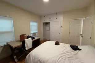 20 Pompeii St, Boston, MA 02119 - Photo 2