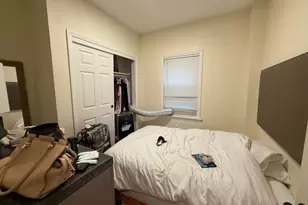 20 Pompeii St, Boston, MA 02119 - Photo 6