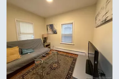 20 Pompeii Street #1, Boston, MA 02119 - Photo 6