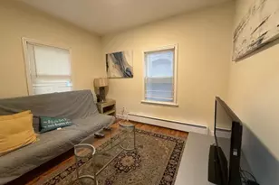 20 Pompeii St, Boston, MA 02119 - Photo 6