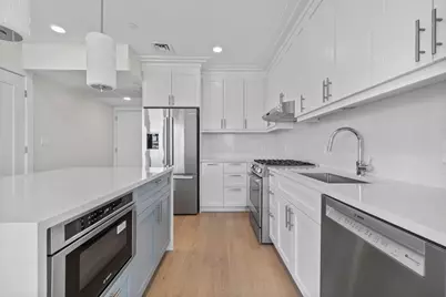 301 Border Street #601, Boston, MA 02128 - Photo 10