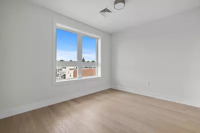 301 Border Street #601, Boston, MA 02128 - Photo 12