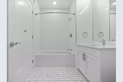 301 Border Street #601, Boston, MA 02128 - Photo 18