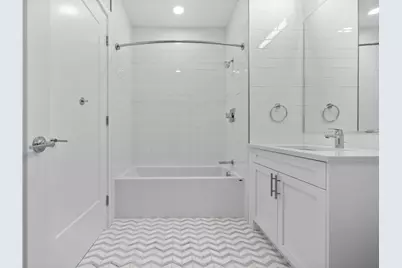 301 Border Street #601, Boston, MA 02128 - Photo 22