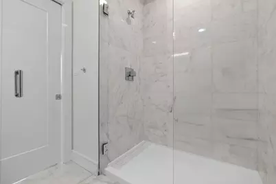 301 Border Street #601, Boston, MA 02128 - Photo 18