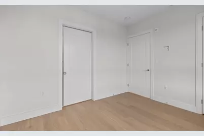 301 Border Street #601, Boston, MA 02128 - Photo 20