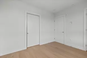 301 Border St, Boston, MA 02128 - Photo 20