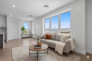 301 Border St, Boston, MA 02128 - Photo 2