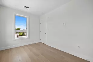 301 Border St, Boston, MA 02128 - Photo 16