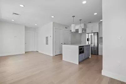 301 Border Street #601, Boston, MA 02128 - Photo 8