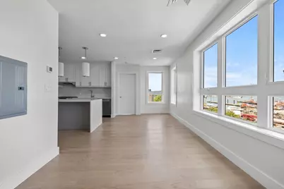 301 Border Street #601, Boston, MA 02128 - Photo 10