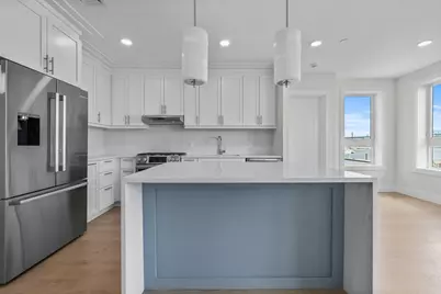 301 Border Street #601, Boston, MA 02128 - Photo 2