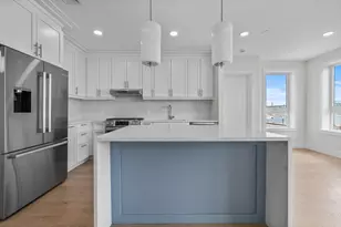 301 Border St, Boston, MA 02128 - Photo 2