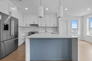 301 Border St, Boston, MA 02128 - Photo 6