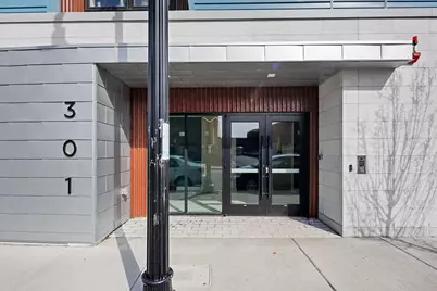 301 Border Street #601, Boston, MA 02128 - Photo 24