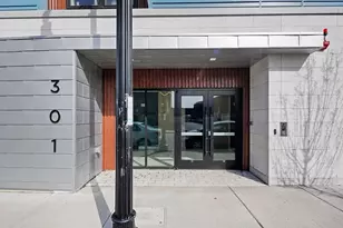 301 Border St, Boston, MA 02128 - Photo 24