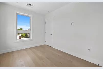 301 Border Street #601, Boston, MA 02128 - Photo 20