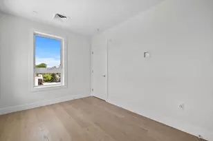 301 Border St, Boston, MA 02128 - Photo 20