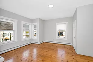 339 Lincoln St, Lowell, MA 01852 - Photo 8