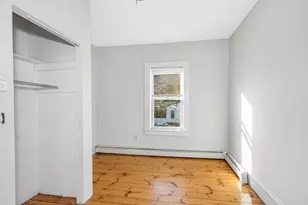 339 Lincoln St, Lowell, MA 01852 - Photo 12