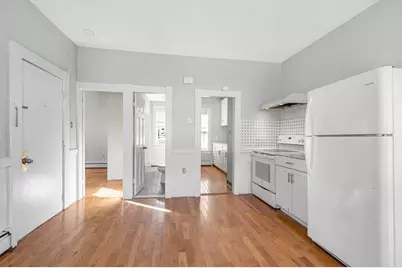 339 Lincoln St #2, Lowell, MA 01852 - Photo 2