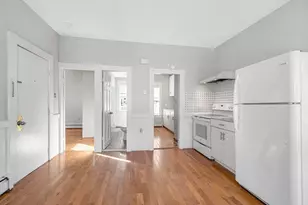 339 Lincoln St, Lowell, MA 01852 - Photo 2