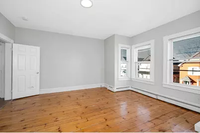 339 Lincoln St #2, Lowell, MA 01852 - Photo 10