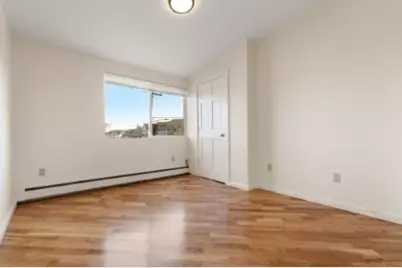 585 Shirley St #2, Winthrop, MA 02152 - Photo 6