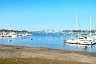 585 Shirley St, Winthrop, MA 02152 - Photo 4