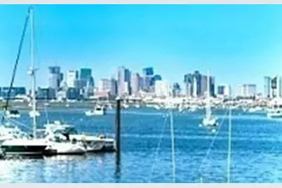 585 Shirley St #2, Winthrop, MA 02152 - Photo 6