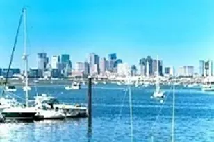 585 Shirley St, Winthrop, MA 02152 - Photo 6