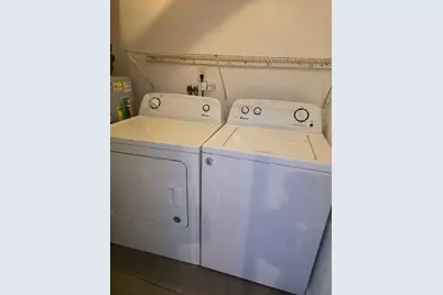 24 Harvard #C, Ayer, MA 01432 - Photo 20