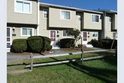 24 Harvard #C, Ayer, MA 01432 - Photo 16