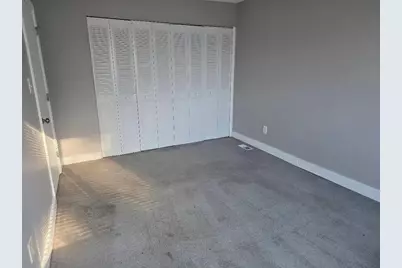 24 Harvard #C, Ayer, MA 01432 - Photo 12