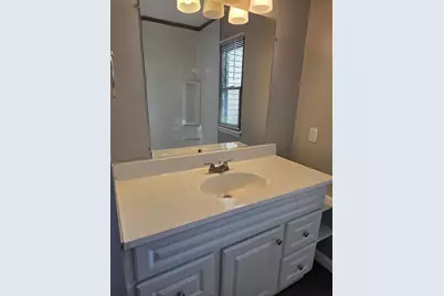 24 Harvard #C, Ayer, MA 01432 - Photo 18