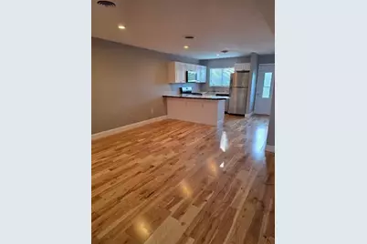 24 Harvard #C, Ayer, MA 01432 - Photo 10