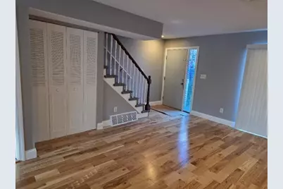 24 Harvard #C, Ayer, MA 01432 - Photo 4