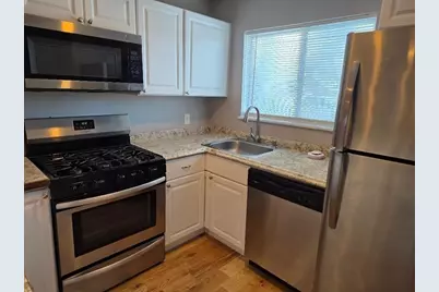 24 Harvard #C, Ayer, MA 01432 - Photo 6