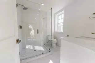 73A Trowbridge St, Belmont, MA 02478 - Photo 18