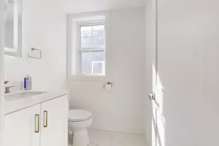 73A Trowbridge St, Belmont, MA 02478 - Photo 12