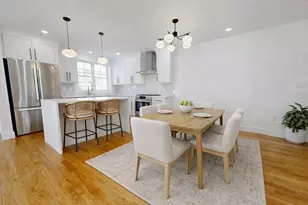 73A Trowbridge St, Belmont, MA 02478 - Photo 6