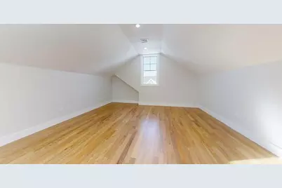 73A Trowbridge Street #73A, Belmont, MA 02478 - Photo 20