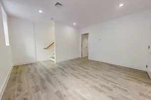 73A Trowbridge St, Belmont, MA 02478 - Photo 26