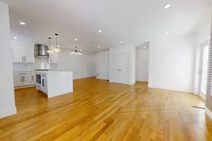 73A Trowbridge St, Belmont, MA 02478 - Photo 6