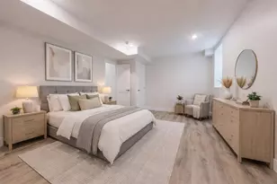 73A Trowbridge St, Belmont, MA 02478 - Photo 24