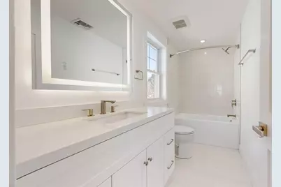 73A Trowbridge Street #73A, Belmont, MA 02478 - Photo 14