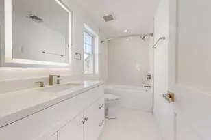 73A Trowbridge St, Belmont, MA 02478 - Photo 14