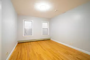 320 Hurley St, Cambridge, MA 02141 - Photo 4
