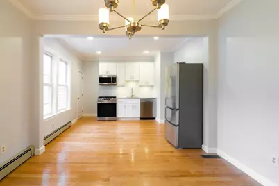 320 Hurley St #Unit 1, Cambridge, MA 02141 - Photo 2