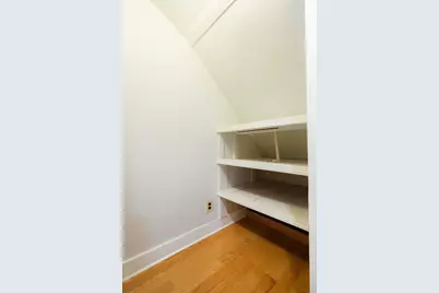 320 Hurley St #Unit 1, Cambridge, MA 02141 - Photo 8